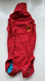 Kattenrompertje voor na operatie, Ophalen of Verzenden, Hondenshirt