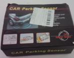 Parkeer sensor, Ophalen of Verzenden, Nieuw