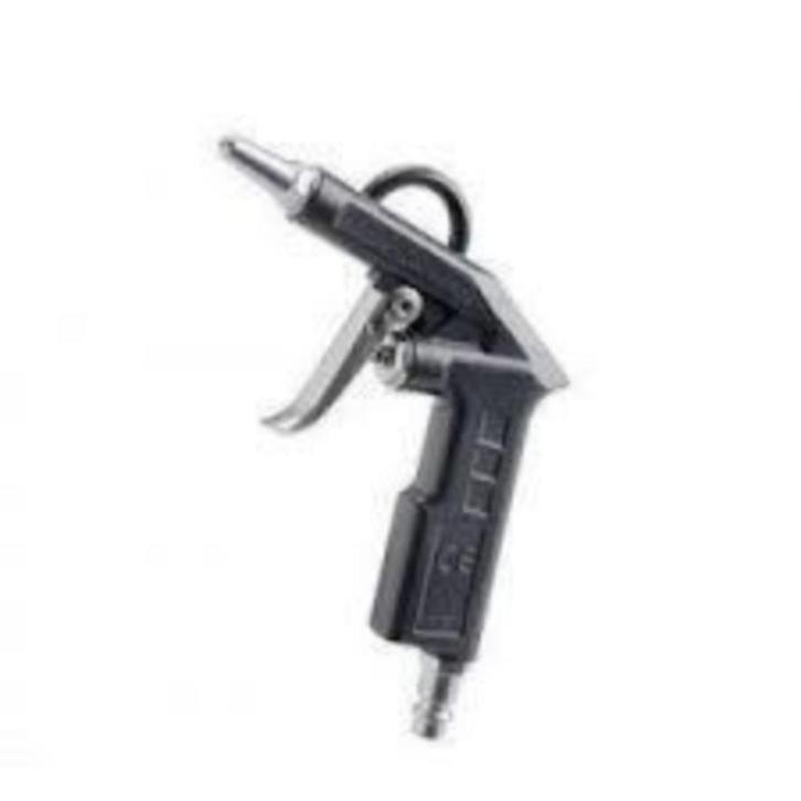 Blaaspistool kort model, Auto diversen, Autogereedschap, Nieuw, Ophalen of Verzenden