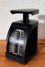 Maul Brievenweegschaal - Nauwkeurig en Betrouwbaar, Ophalen of Verzenden, Zo goed als nieuw