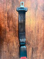 Gordelverlenger, Ophalen of Verzenden, Gebruikt