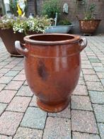 Keulse grespot.€25., Ophalen