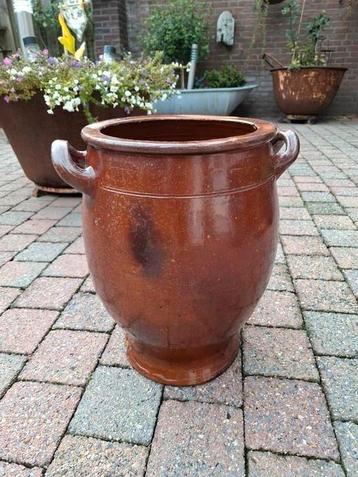 Keulse grespot.€25. beschikbaar voor biedingen