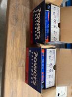 Trak-It bevestigingsmaterialen - Nieuw, Ophalen, Nieuw, Overige typen