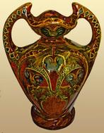 sieraardewerk van de Distel (Nr.: 4), Antiek en Kunst, Ophalen of Verzenden