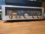 Luxman R-1040 Klassieke versterker receiver in goede staat, Gebruikt, Ophalen, Overige merken, Minder dan 60 watt