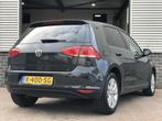 Volkswagen Golf 1.2 TSI PDC|Clima|Bluetooth|2014, Voorwielaandrijving, Euro 5, 86 pk, Gebruikt