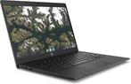 HP Chromebook 14 G6 (18Q22EC, Azerty toetsenbord), Computers en Software, 8 GB, HP Nederland, Nieuw, 14 inch