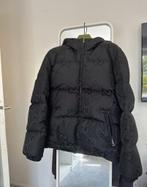 Gucci winterjas, Kleding | Heren, Verzenden, Nieuw, Gucci