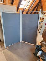 Kamerschem/room divider, Ophalen, Gebruikt, 200 cm of meer