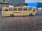 Tekno bus OAD izgs, Ophalen of Verzenden, Zo goed als nieuw, Bus of Vrachtwagen, Tekno