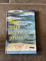 Reina ten Bruggenkate - Voor mijn verre prins, Boeken, Kinderboeken | Jeugd | 13 jaar en ouder, Reina ten Bruggenkate, Ophalen of Verzenden