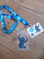 Disney Pin trading set - Disneyland Paris, Ophalen of Verzenden, Mickey Mouse, Zo goed als nieuw