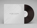 Greta Van Fleet- Starcatcher (2023)Translucent Lp nieuw seal, Verzenden, Nieuw in verpakking