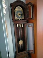 Staande klok, Ophalen of Verzenden