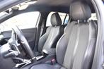 Peugeot 208 PureTech 100 EAT8 GT Navi | Airco | Automaat | c, Gebruikt, 19 km/l, 3 cilinders, 1065 kg
