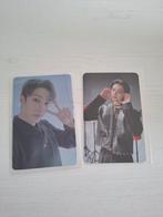 Stray Kids Bang Chan Hyunjin POB PC, Ophalen of Verzenden, Nieuw in verpakking, Aziatisch