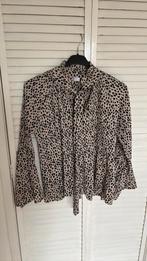 Costes blouse maat M, Ophalen of Verzenden, Zo goed als nieuw, Maat 38/40 (M)