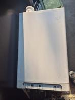 Intergas/Daikin Hybride Warmtepomp/CV-ketel, Ophalen, Gebruikt, -, -