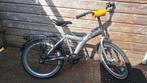 Loekie fiets 20 inch, Ophalen, Gebruikt, 20 inch