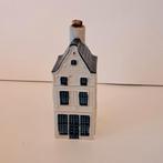 KLM Huisje 8, Ophalen of Verzenden, Zo goed als nieuw, 1 t/m 20, Gevuld