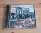 CD Das Konzert november 1989., Ophalen of Verzenden, Zo goed als nieuw
