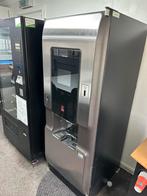 Horeca koffiemachine - Pelican Rouge, Witgoed en Apparatuur, Koffiezetapparaten, Ophalen, 10 kopjes of meer, Koffiemachine, Gemalen koffie