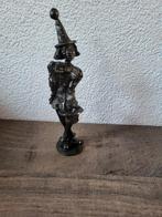 Clinie clown, Ophalen of Verzenden, Zo goed als nieuw