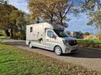 Renault Master MTM S3 EXCLUSIVE ! Nieuw model paardenwagen v, Dieren en Toebehoren, Paarden en Pony's | Trailers en Aanhangwagens