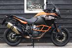 KTM 1090 ADVENTURE L (bj 2018) 35kw/A2 mogelijk, Motoren, 2 cilinders, KTM, Bedrijf, Onbekend