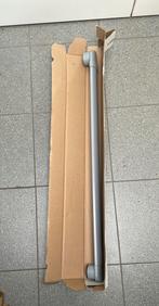 Slimtube voor afvoer verwerking in de muur, Ophalen, Nieuw, Minder dan 2 meter, Afvoer