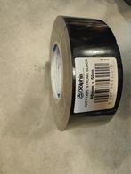 duct tape, Gereedschap of Toebehoren, Nieuw, Ophalen of Verzenden, Verkoop@jipsnel.nl