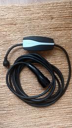 Tesla Mobile Connector Thuislader (Zo Goed Als Nieuw), Ophalen of Verzenden, Gebruikt