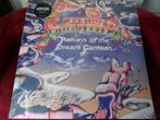 2 LP Red Hot Chili Peppers - Return of the dream canteen NEW, Cd's en Dvd's, Vinyl | Rock, Ophalen of Verzenden, Nieuw in verpakking