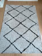 Medium sized rug, Ophalen, Gebruikt, Rechthoekig