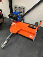 Loma Klepelmaaier ATV120 - Ideaal voor ATV/Quad, Zakelijke goederen, Machines en Bouw | Tuin, Park en Bosbouw, Ophalen of Verzenden