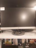 AOC Monitor - Scherpe Prijs!, Gebruikt, HDMI, Ophalen of Verzenden, 60 Hz of minder