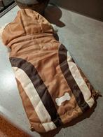 Hondenjasje teckel of kleine hond, Ophalen of Verzenden, Zo goed als nieuw, Hondenjas