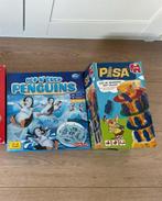 Spelletjes, Ophalen, Zo goed als nieuw