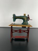 Penny toy naaimachine, Antiek en Kunst, Ophalen of Verzenden