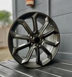 Volvo Ford Jaguar Landrover velgen 18 19 inch nieuw!, Auto-onderdelen, Banden en Velgen, 18 inch, Velg(en), Nieuw, Ophalen of Verzenden