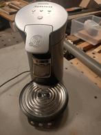 Senseo viva cafe premium koffiezetter  met storing, Witgoed en Apparatuur, Ophalen of Verzenden, Gebruikt, Koffiemachine