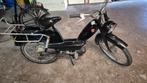 Peugeot BB brommer oldtimer ,1965., Fietsen en Brommers, Brommers | Oldtimers, Ophalen, Overige merken