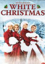 White Christmas - Michael Curtiz, Alle leeftijden, Overige genres, Ophalen of Verzenden, Zo goed als nieuw