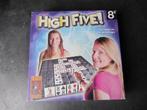 Spel High Five, Ophalen of Verzenden, Gebruikt