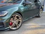 Volkswagen Golf 2.0 TSI GTI TCR | Pano | ACC | Camera | Carp, Auto's, 1330 kg, 15 km/l, Gebruikt, Euro 6