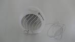 Ventilatorkachel, Huis en Inrichting, Kachels, Ophalen, Nieuw, Elektrisch