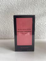 Narciso Rodriguez Musc Noir Rose 50ml - Nieuw in doos, Sieraden, Tassen en Uiterlijk, Uiterlijk | Parfum, Verzenden, Nieuw