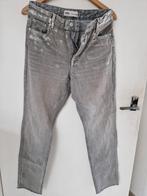 Zara broek maat 38, Zara, Ophalen of Verzenden, Zo goed als nieuw, W30 - W32 (confectie 38/40)