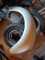 Kever spatscherm RV, Ophalen, Gebruikt, Bumper